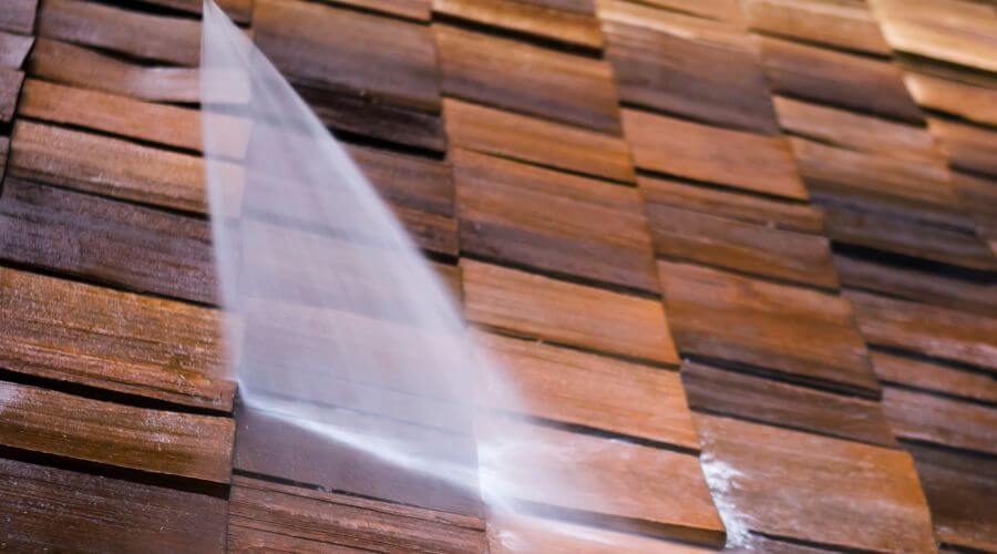 Metal Roofing in Silver Lake, OR